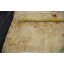 Натуральный шпон Тополь корень 0,7 мм, длина от 1 м. Михайловка