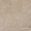 Клинкерная плитка Gres de Aragon Capri Beige 330x330 Королёво