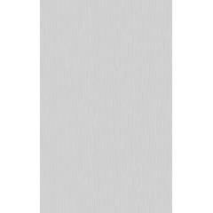 Плитка для стіни CERSANIT OLIVIA світло-сіра 25x40 (12шт/1,2м.кв/пач; 64,8 м.кв./пал.) Винница