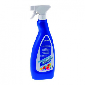 Змивка затирки епоксидної основі MAPEI Ultracare Kerapoxy Cleaner Spray 0,75л.