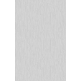 Плитка для стіни CERSANIT OLIVIA світло-сіра 25x40 (12шт/1,2м.кв/пач; 64,8 м.кв./пал.)