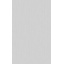 Плитка для стіни CERSANIT OLIVIA світло-сіра 25x40 (12шт/1,2м.кв/пач; 64,8 м.кв./пал.) Винница