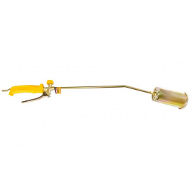 Горелка газовая MASTER TOOL PROFI 44-5020