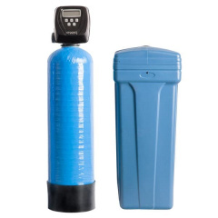 Фильтр умягчения воды Organic U-1035 Eco Шепетовка