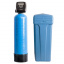 Фильтр умягчения воды Organic U-1035 Eco Шепетовка
