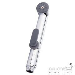 Гигиенический душ Q-tap QTCRMA021 хром Чернівці