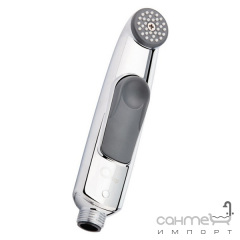Гигиенический душ Q-tap QTCRMA020 хром Чернівці