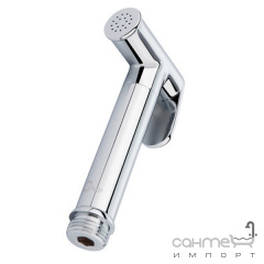 Гигиенический душ Q-tap QTCRMB020 хром Хмельницький