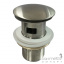 Донный клапан Imprese Hydrant Pop-up ZMK031806500 латунь Лубни