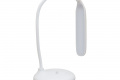 Лампа настольная Remax RT-E190 цвет Белый
