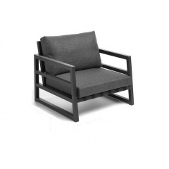 Лаунж кресло в стиле LOFT (NS-937) Ізюм