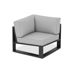 Угловое лаунж кресло в стиле LOFT (NS-2178) Херсон