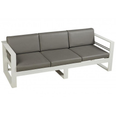 Лаунж диван в стиле LOFT (NS-905) Вінниця