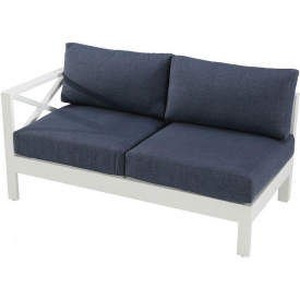 Лаунж диван в стиле LOFT (NS-898)