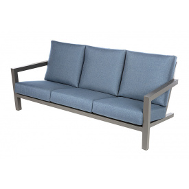 Лаунж диван в стиле LOFT (NS-900)