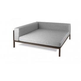 Модульный диван угловой в стиле LOFT (NS-1011)