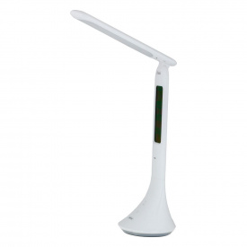 Лампа настольная Remax LED lamp RT-E510 Белый
