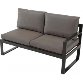 Лаунж диван в стиле LOFT (NS-895)