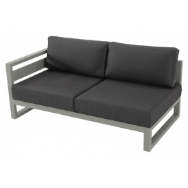 Лаунж диван в стиле LOFT (NS-901)