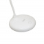 Лампа настольная Remax RT-E190 цвет Белый Херсон