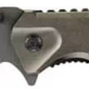 Нож складной Stanley FatMax (FMHT0-10311)