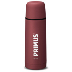 Термос Primus Vacuum Bottle 0.35 л Ox Red (47880) Кропивницький