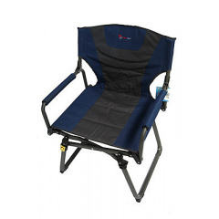 Кресло портативное Time Eco ТЕ-27 АD-120 (4001831143054) Херсон