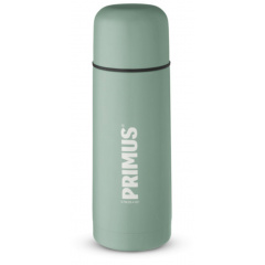 Термос Primus Vacuum Bottle 0.75 л Mint (47889) Переяслав-Хмельницький