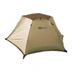 Палатка Travel Extreme DRIFTER alu (ТE-П002) Херсон