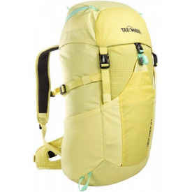 Рюкзак Tatonka Hike Pack 27 Yellow (TAT 1554.024)