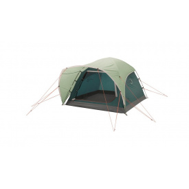 Палатка Easy Camp Pavonis 300 (43261)