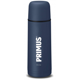 Термос Primus Vacuum Bottle 0.35 л Navy (47881)