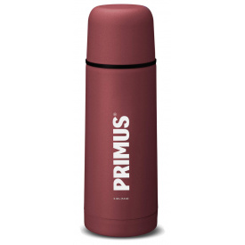 Термос Primus Vacuum Bottle 0.35 л Ox Red (47880)