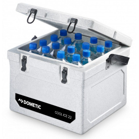 Ізотермічний контейнер Waeco Dometic Cool-Ice WCI 22 (9600000501)