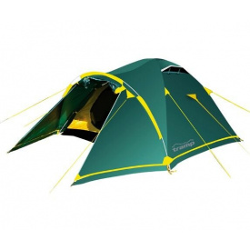 Палатка Tramp Stalker 2 (v2) (TRT-075)