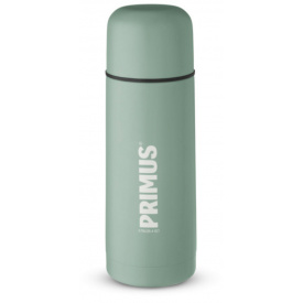 Термос Primus Vacuum Bottle 0.75 л Mint (47889)