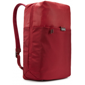 Рюкзак Thule Spira Backpack (Rio Red) TH 3203790