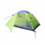 Палатка Travel Extreme DRIFTER (ТE-П001) Херсон