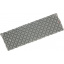 Надувной коврик Terra Incognita Tetras серый (4823081506188) Житомир