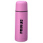 Термос Primus Vacuum Bottle 0.5 л Pink (47882) Київ