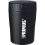 Термос Primus TrailBreak Lunch Jug 550 Black (30867) Луцк