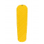 Надувний килимок Sea to Summit UltraLight Mat 184х55х5 см Yellow (STS AMULRAS) Свеса