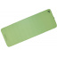 Самонадувной коврик Terra Incognita Comfort 7.5 зеленый (4823081506096) Житомир