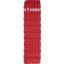 Килимок Sierra Designs Granby Insulated red (70430220R) Ромни