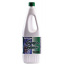Жидкость для биотуалета Thetford Campa Green 2 л (8710315990720) Черкассы