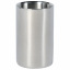 Термокухоль з кришкою Tatonka Thermo Mug 350 Silver/Black (TAT 4083.000) Львів
