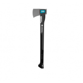 Топор Gardena 1400A Gar