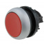 Головка кнопки M22-D-R красная Eaton Житомир