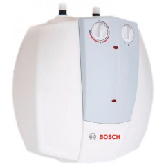 Бойлер Bosch Tronic 2000 T Mini ES (7736504743) Тернополь
