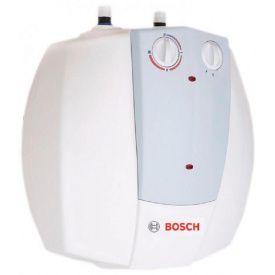 Бойлер Bosch Tronic 2000 T Mini ES (7736504743)